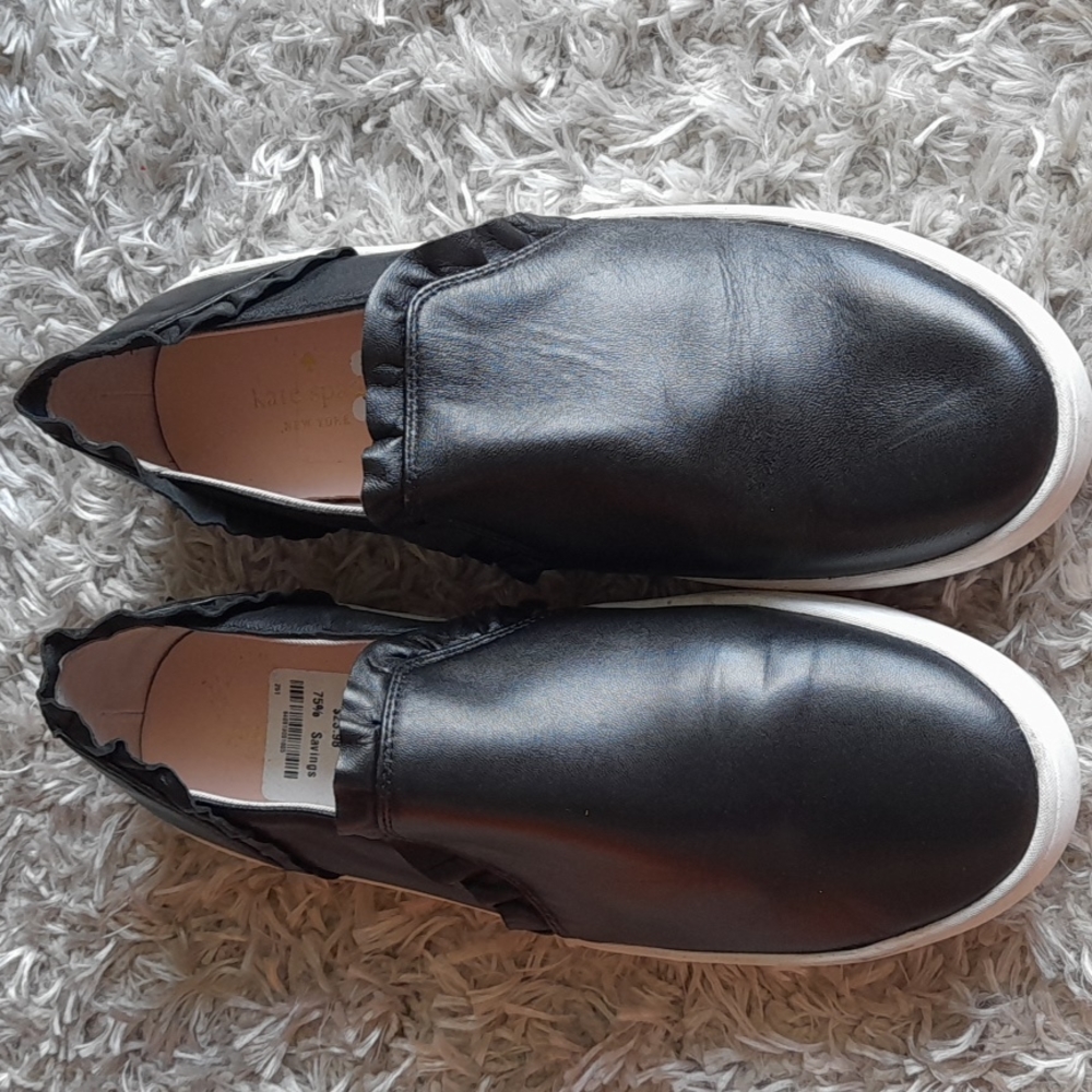 WOMEN SHOES